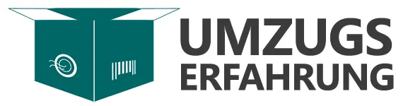 Umzugserfahrung-schweiz